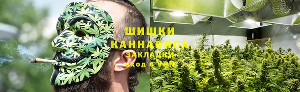 каннабис Ростов