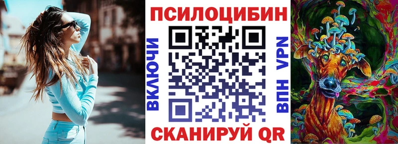 Галлюциногенные грибы Psilocybine cubensis  Кукмор 